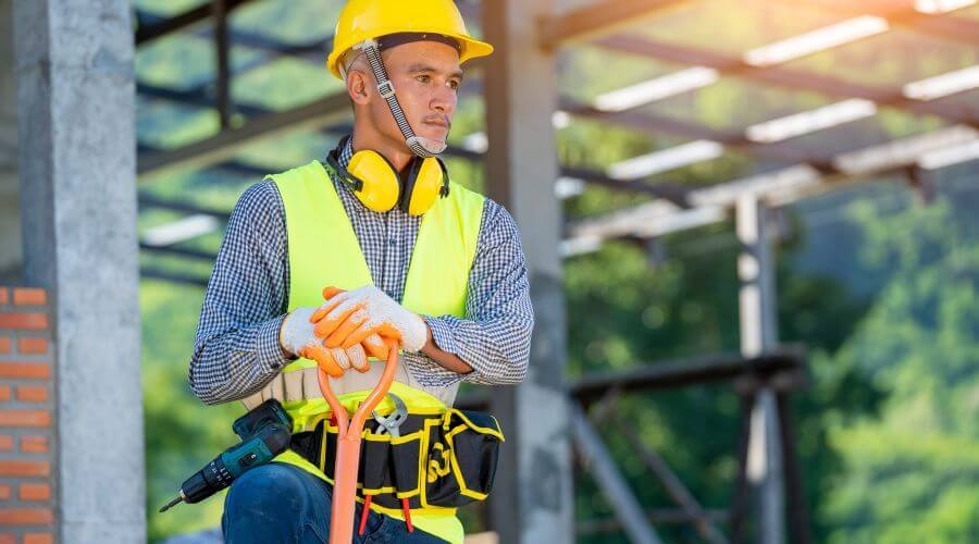Local Chimney Repair in Bogue, KS